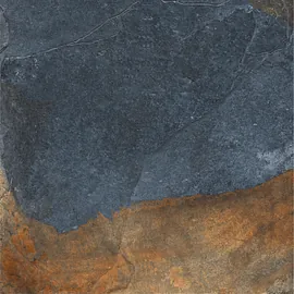 PENNSLATE BALI - STONE STYLE (ULKOLAATTA)