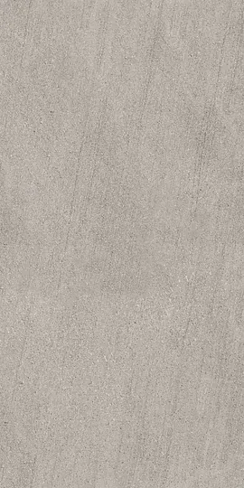 BASALTINA GREY - STONE STYLE