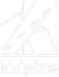 Kivipiste-logo