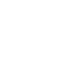 Kivipiste-logo